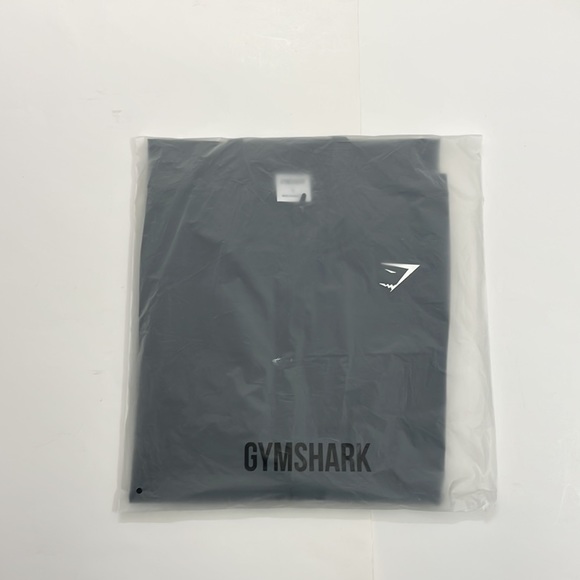 Arrival Mens Full-Zip Jacket - Picture 5 of 5